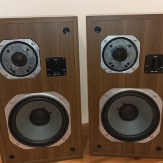 Yamaha NS-625